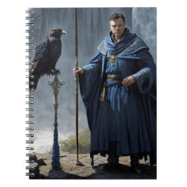 しおりもっとも偉大の素晴らし部分 ノートブック