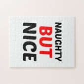 しかいけなし素晴らしい ジグソーパズル (横)