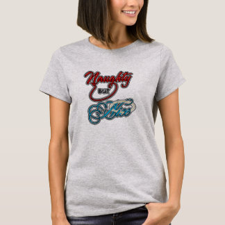 しかいけなし、ナイスTシャツは Tシャツ