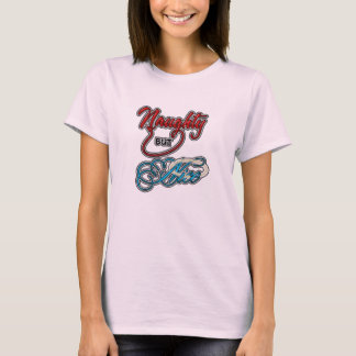 しかいけなし、ナイスTシャツは Tシャツ