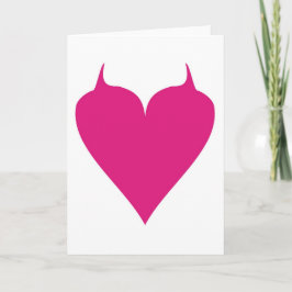 しかいけなし、素晴らしい シーズンカード