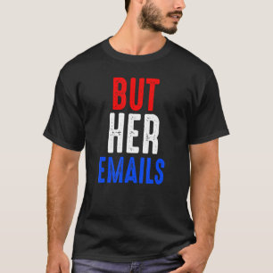 しかおもしろいし、彼女の電子メールの引用文カッコいいヴィンテージが彼女のEm Tシャツ