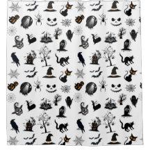 しかし不気味面白いハロウィーン