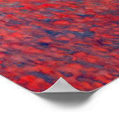 しかし少し明るい ポスター (角)