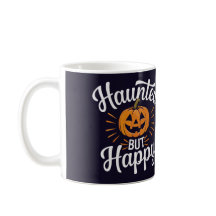 しかし幽霊のよく出る幸せパーソナライズされただ