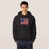 しかし彼女のサングラス付きのメールの返信は彼女のメール パーカ (正面フル)