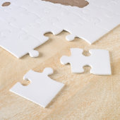 しかし最初に、コーヒー… ジグソーパズル (側面)