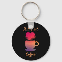 しかし最初のコーヒー |朝の日の出コーヒー好き