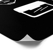 しかし最初のメイク ポスター (角)