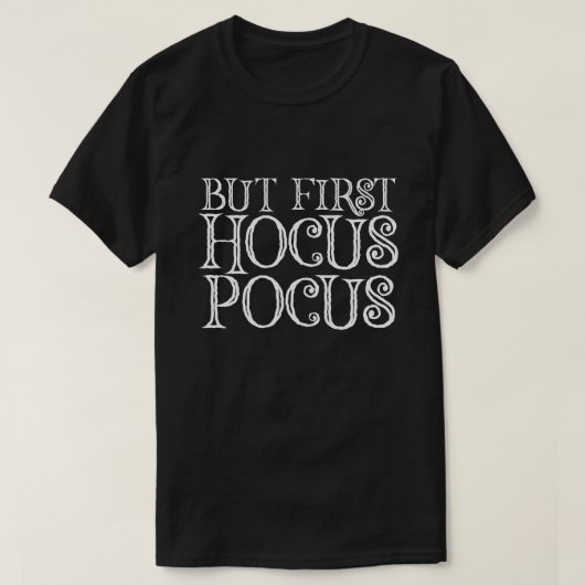 しかし最初のユースピアスは Tシャツ (デザイン正面)