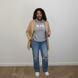 しかし最初の神感謝していのキリスト教の信仰 パーカ