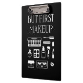 しかし最初化粧 クリップボード (左)