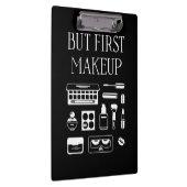 しかし最初化粧 クリップボード (右)