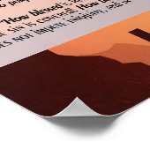 しかし神のポスター2 ポスター (角)