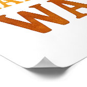 しかし神は道を開いた ポスター (角)