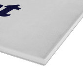 しかし私の女の子違うは カッティングボード (角)