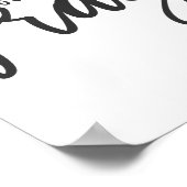 しかし第一祈に ポスター (角)