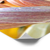 しかし精霊の実は ポスター (角)