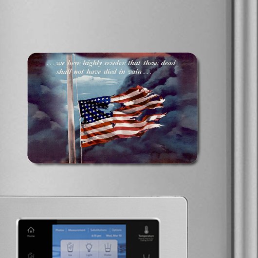 しかし落ちた、煙忘れのフラグ柔軟 マグネット