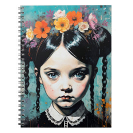 しかし違うOKノートJournal ノートブック