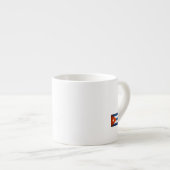 しかし、まずはカフェ・エスプレッソ杯 エスプレッソカップ (正面右)