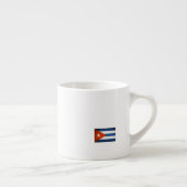 しかし、まずはカフェ・エスプレッソ杯 エスプレッソカップ (右)