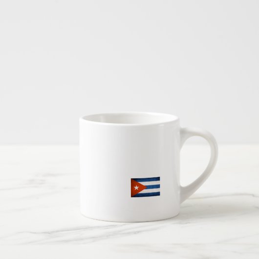 しかし、まずはカフェ・エスプレッソ杯 エスプレッソカップ (右)