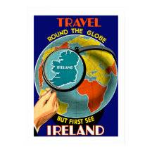 しかし、まずアイルランドを見なさい！