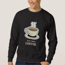 しかし、まず、コーヒーコおもしろいーヒー愛好家