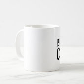 しかし、まず、コーヒーマグ コーヒーマグカップ (正面左)