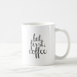 しかし、まず、コーヒー コーヒーマグカップ