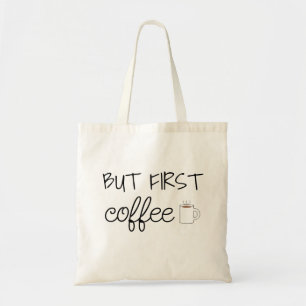 しかし、まず、コーヒー トートバッグ
