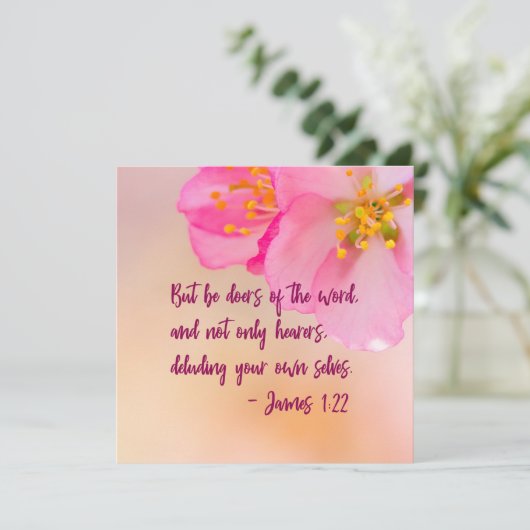 しかし、キリスト教のフローラという言葉を使う (スタンド正面)