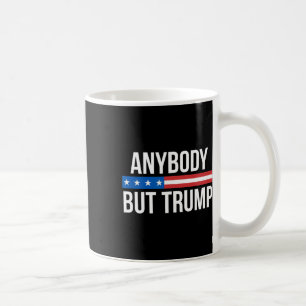 しかし、トランプ大統領ドナルド・トランプ2024 コーヒーマグカップ