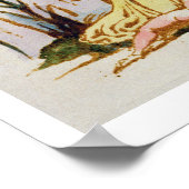 「しかし、ローリーを愛する者は…」のプレート7 ポスター (角)