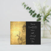 しかし、主は私の拠点であった ポストカード (スタンド正面)