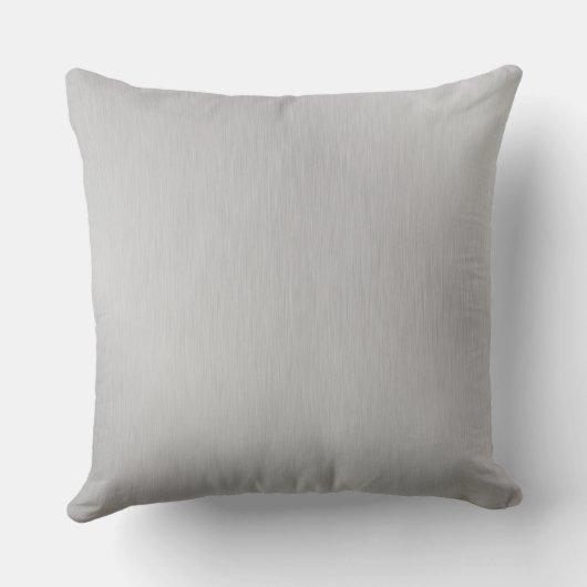 しかし、最初のイエス「20x20」装飾用クッション クッション (裏面)