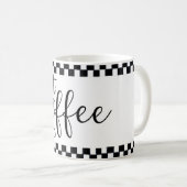 しかし、最初のコーヒーカップマグティーコーヒー コーヒーマグカップ (正面右)