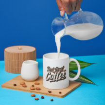 しかし、最初のコーヒーコおもしろいーヒ才能のある引用文