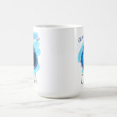 しかし、最初のコーヒーコーヒーカップソーサー豆 コーヒーマグカップ (中央)