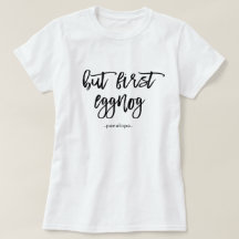 しかし、最初の卵と名前のフェスティバル白黒