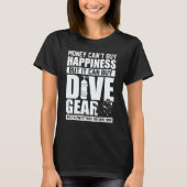 しかし Tシャツ (正面)
