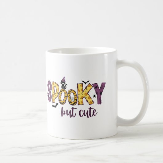 しか不気味し、可愛いドードルマグ コーヒーマグカップ (右)