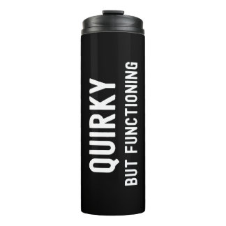 しか予測できなし機能している タンブラー