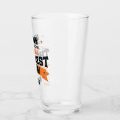 しか最高のし... タンブラーグラス (左)