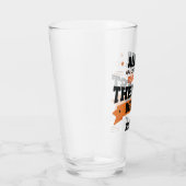 しか最高のし... タンブラーグラス (右)