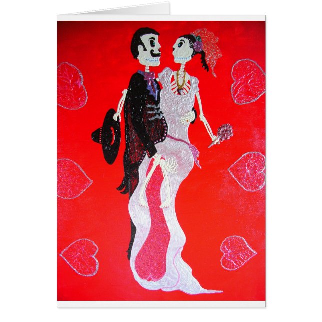 しきい値 (正面)