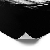 しきい値 ポスター (角)