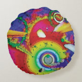 しきい値KCイメージ ラウンドクッション (裏面)