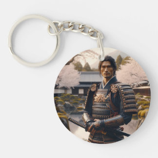 しぐるいの精神 キーホルダー